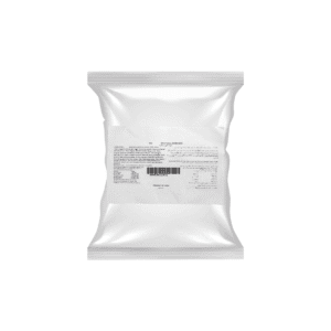 Spicy Grill Marinade