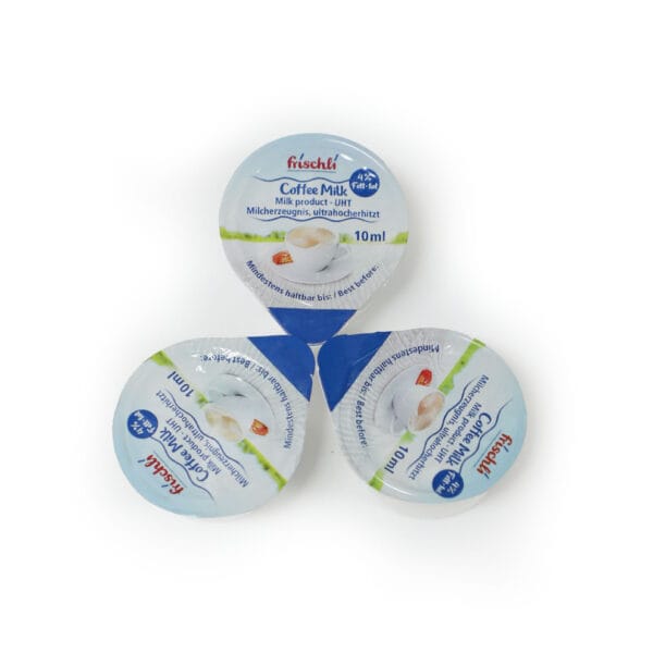 Milk Portion - Image 2