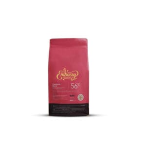 Embassy Equatorial Blend Dark