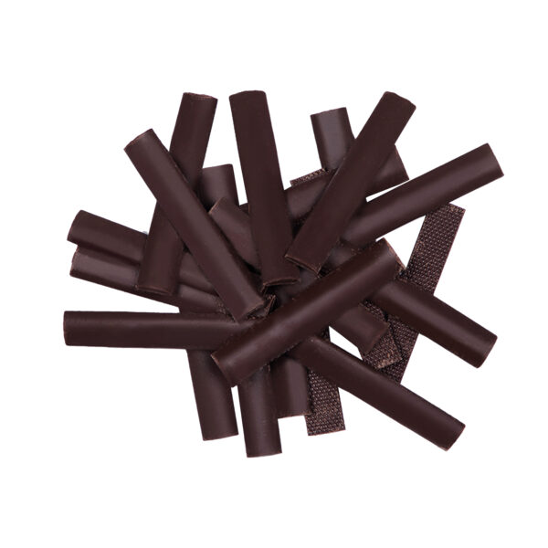 Tulip Dark Compound Sticks - Image 2