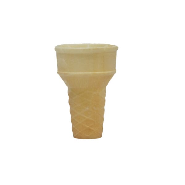 Half Cone - Image 2