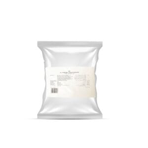 All purpose Flavor Booster