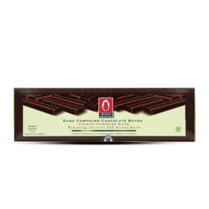 Tulip Dark Compound Sticks