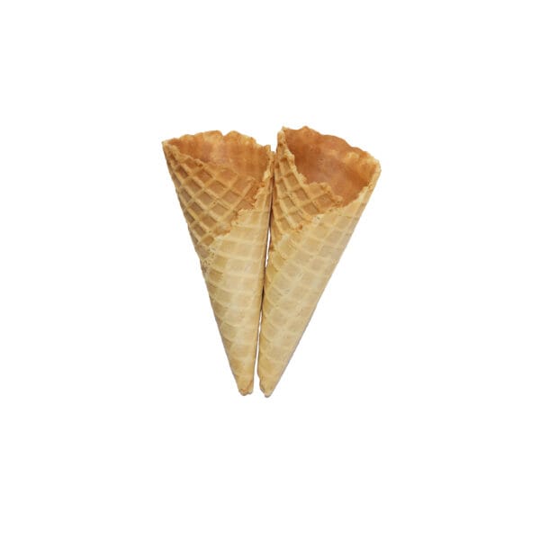 Waffle Cone - Image 2
