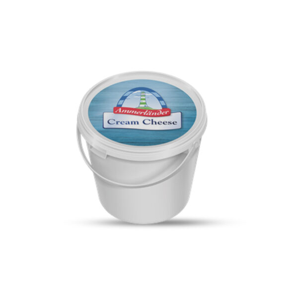 Ammerlander Cream Cheese - Image 2