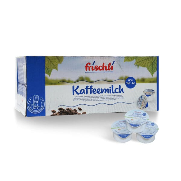 Milk Portion - Image 3