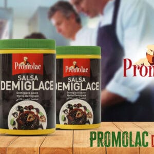 Demiglace Stock Powder