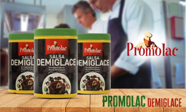 Demiglace Stock Powder