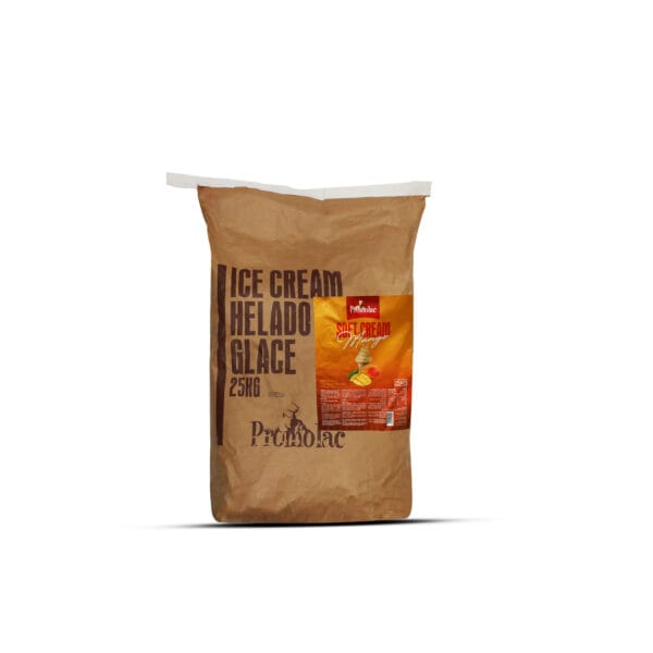 Mango Ice cream Powder - Image 2