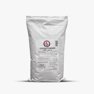 Cocoa Powder