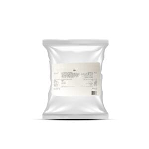 Tandoori Tikka Seasoning