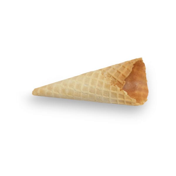 Waffle Cone - Image 3