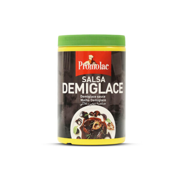 Demiglace Stock Powder - Image 2