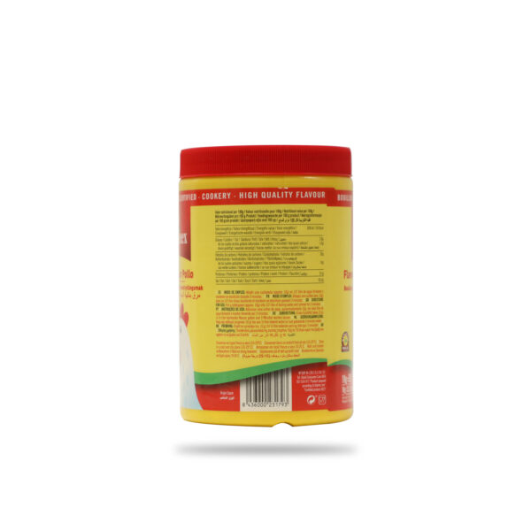 Chicken Stock Powder - Image 3