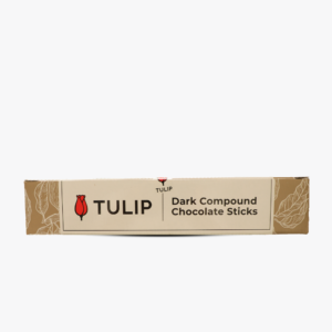 Tulip Dark Compound Sticks